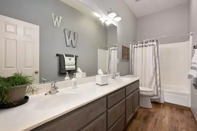 4366 Lakebreeze Drive, Rocklin, CA 95677 - Photo 24