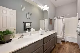 4366 Lakebreeze Dr, Rocklin, CA 95677 - Photo 24