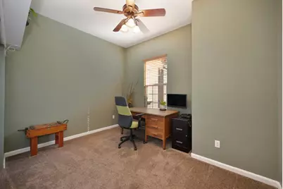 4366 Lakebreeze Drive, Rocklin, CA 95677 - Photo 22