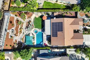 4366 Lakebreeze Dr, Rocklin, CA 95677 - Photo 54