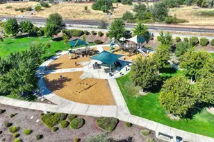 4366 Lakebreeze Dr, Rocklin, CA 95677 - Photo 60