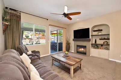 4366 Lakebreeze Drive, Rocklin, CA 95677 - Photo 18