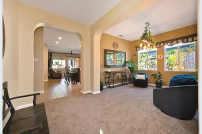 4366 Lakebreeze Drive, Rocklin, CA 95677 - Photo 8