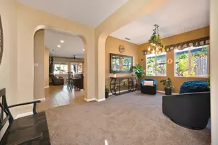 4366 Lakebreeze Dr, Rocklin, CA 95677 - Photo 8