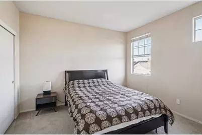 8224 Glendon Way, Sacramento, CA 95829 - Photo 20