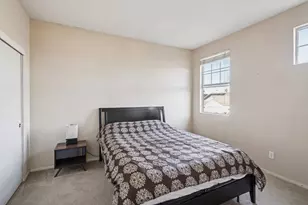 8224 Glendon Way, Sacramento, CA 95829 - Photo 20