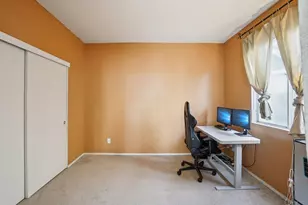 8224 Glendon Way, Sacramento, CA 95829 - Photo 14