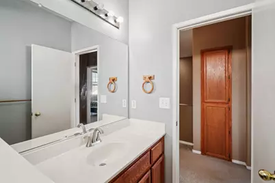 8224 Glendon Way, Sacramento, CA 95829 - Photo 18