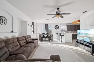 8224 Glendon Way, Sacramento, CA 95829 - Photo 8