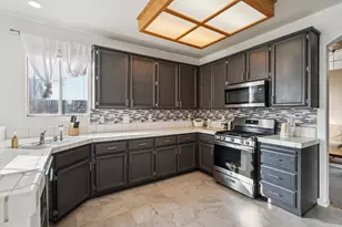 8224 Glendon Way, Sacramento, CA 95829 - Photo 12