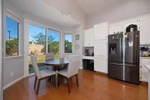 10889 Bellone Way, Rancho Cordova, CA 95670 - Photo 12