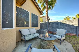 10889 Bellone Way, Rancho Cordova, CA 95670 - Photo 28