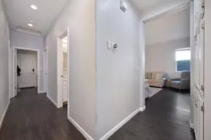 10889 Bellone Way, Rancho Cordova, CA 95670 - Photo 22
