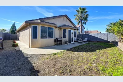 10889 Bellone Way, Rancho Cordova, CA 95670 - Photo 32