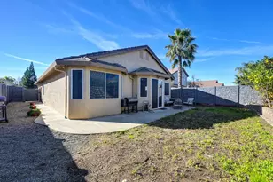 10889 Bellone Way, Rancho Cordova, CA 95670 - Photo 32