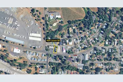 4091 Carson Road, Camino, CA 95709 - Photo 6