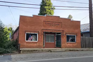 4091 Carson Rd, Camino, CA 95709 - Photo 1