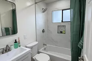 3541 Kroy Way, Sacramento, CA 95820 - Photo 12