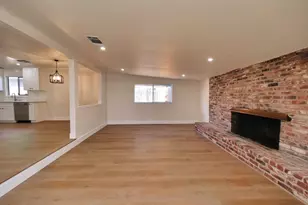 3541 Kroy Way, Sacramento, CA 95820 - Photo 16