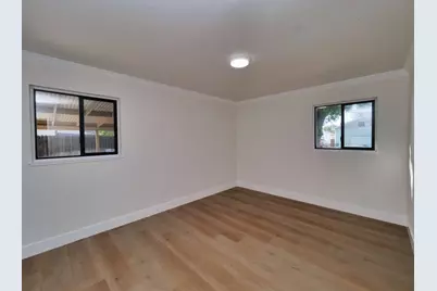 3541 Kroy Way, Sacramento, CA 95820 - Photo 24