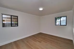 3541 Kroy Way, Sacramento, CA 95820 - Photo 24