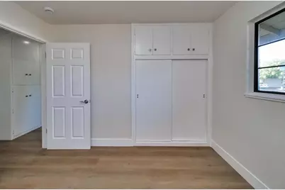 3541 Kroy Way, Sacramento, CA 95820 - Photo 20