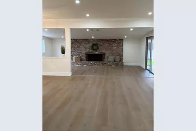 3541 Kroy Way, Sacramento, CA 95820 - Photo 14