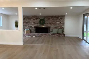 3541 Kroy Way, Sacramento, CA 95820 - Photo 14