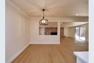 3541 Kroy Way, Sacramento, CA 95820 - Photo 18