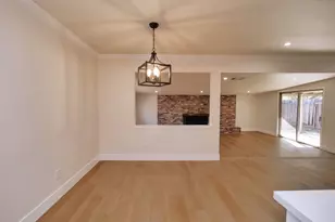 3541 Kroy Way, Sacramento, CA 95820 - Photo 18