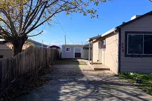 249 W Cedar St, Maxwell, CA 95955 - Photo 14