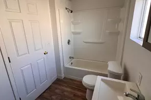 249 W Cedar St, Maxwell, CA 95955 - Photo 10