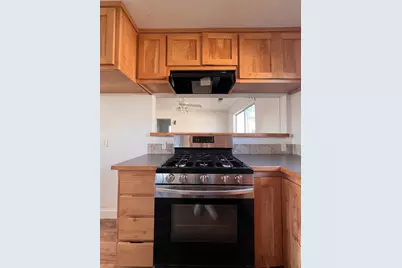 249 W Cedar Street, Maxwell, CA 95955 - Photo 4