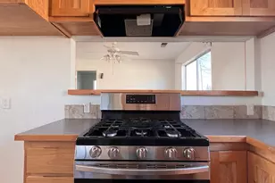 249 W Cedar St, Maxwell, CA 95955 - Photo 4