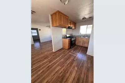 249 W Cedar Street, Maxwell, CA 95955 - Photo 1