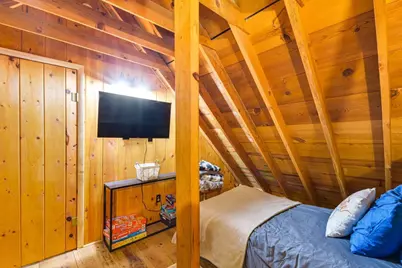25747 Long Barn Sugar Pine Road, Long Barn, CA 95335 - Photo 10