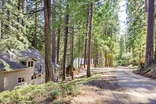 25747 Long Barn Sugar Pine Rd, Long Barn, CA 95335 - Photo 16