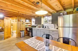 25747 Long Barn Sugar Pine Rd, Long Barn, CA 95335 - Photo 6