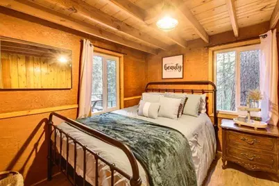 25747 Long Barn Sugar Pine Road, Long Barn, CA 95335 - Photo 8