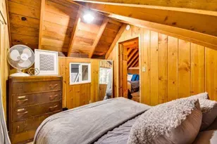 25747 Long Barn Sugar Pine Rd, Long Barn, CA 95335 - Photo 12