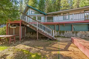 16243 Behr Mountain Rd, Grass Valley, CA 95945 - Photo 46
