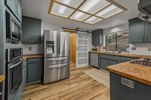 16243 Behr Mountain Rd, Grass Valley, CA 95945 - Photo 12