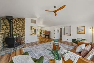 16243 Behr Mountain Rd, Grass Valley, CA 95945 - Photo 6