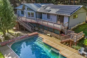 16243 Behr Mountain Rd, Grass Valley, CA 95945 - Photo 42