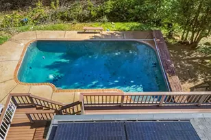 16243 Behr Mountain Rd, Grass Valley, CA 95945 - Photo 32