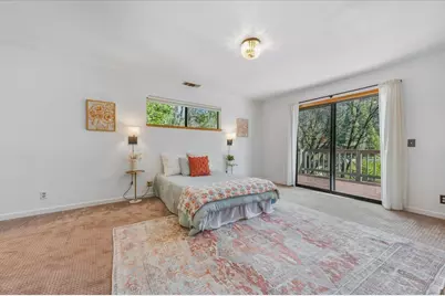 16243 Behr Mountain Road, Grass Valley, CA 95945 - Photo 20