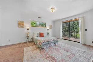 16243 Behr Mountain Rd, Grass Valley, CA 95945 - Photo 20