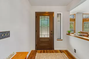 16243 Behr Mountain Rd, Grass Valley, CA 95945 - Photo 28