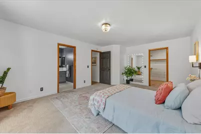 16243 Behr Mountain Road, Grass Valley, CA 95945 - Photo 22