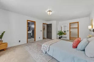 16243 Behr Mountain Rd, Grass Valley, CA 95945 - Photo 22